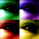 Bridgette Evans - @Biggestfan44 - Twitter