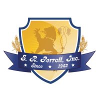 S.R. Perrott, Inc.(@srperrott) 's Twitter Profileg