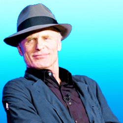 For all the latest news, updates and upcoming projects of 4-time Academy Award nominated actor, director, screenwriter and producer; Ed Harris.