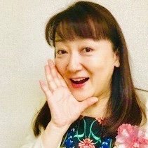 edoharumiedo Profile Picture