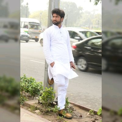 Aadil Malik Tokra Patti