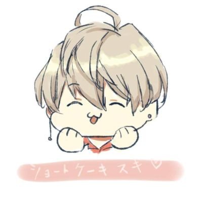 ナカナカイさんのプロフィール画像