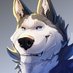 Cattledog Wyatt 🔜 (@cattlewyatt) Twitter profile photo Cattledog Wyatt 🔜 (@cattlewyatt) Twitter profile photo