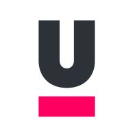 Underscore (@underscorelive) 's Twitter Profile