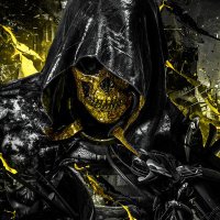 mAstermINd_F77 (@f77mastermind) 's Twitter Profile