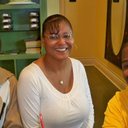 Tammy Fields - @TammyFi43864673 - Twitter