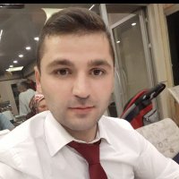 Aziz Nedim(@aziz_nedim) 's Twitter Profile Photo
