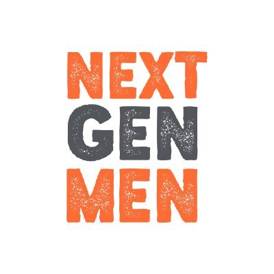 A nonprofit working towards a future where boys & men feel less pain, and cause less harm. Sign up at https://t.co/83YRamF23v
Workplaces: @EquityLeaderOrg