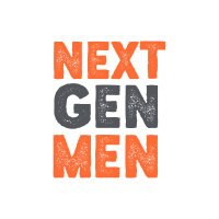 Next Gen Men(@NextGenMen) 's Twitter Profile Photo