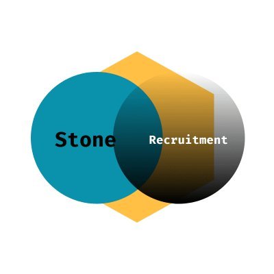 Stone Recruitment is a small recruitment agency with full dedication and passion for what we do. Our goal is to work and help each other, we thrive together.