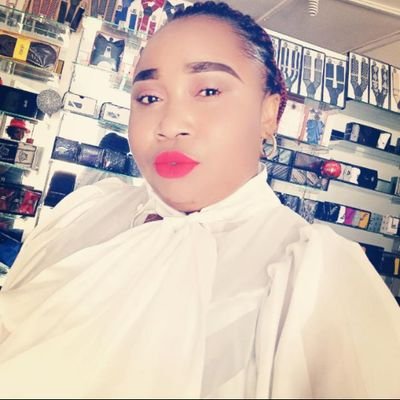 BondoOrline's profile picture. 