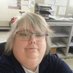 Christine-Anne Goodyer (@annegoodyer) Twitter profile photo Christine-Anne Goodyer (@annegoodyer) Twitter profile photo
