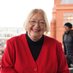 Ann Jones OBE (@ann_jonesam) Twitter profile photo Ann Jones OBE (@ann_jonesam) Twitter profile photo