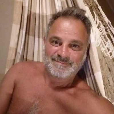 AilsonSsacco's profile picture. 