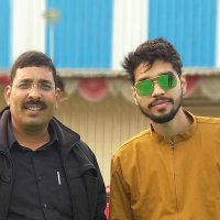 Rajat nema04 (@rnema04) 's Twitter Profile