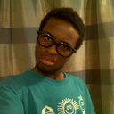 Terrence Strong - @Nerdstradamous - Twitter