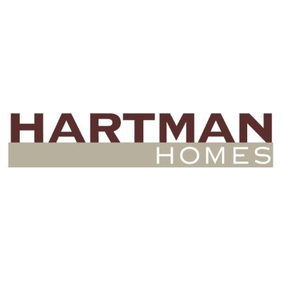Hartman Homes
