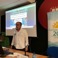 José A. Salgueiro (@jasalgueiro) 's Twitter Profile