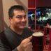 Richard Ybarra (@richardybarra21) Twitter profile photo Richard Ybarra (@richardybarra21) Twitter profile photo