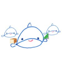 渡辺(ﾜﾀﾅﾍﾞ) (@keyakizaka4646_) 's Twitter Profile Photo