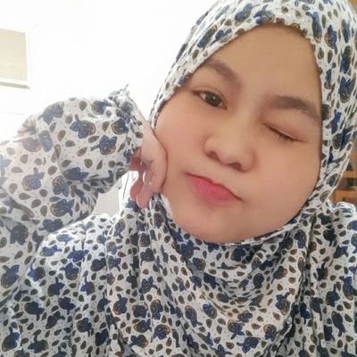 idkH4WticdDb5Ux's profile picture. drakor lovers💯❤