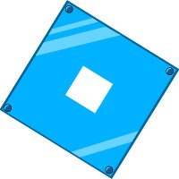 RoDev+ (@rodevplus) 's Twitter Profile