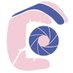 In Focus (@infocuscio) Twitter profile photo In Focus (@infocuscio) Twitter profile photo