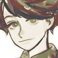 原味钛白 (@tio2_) Twitter profile photo