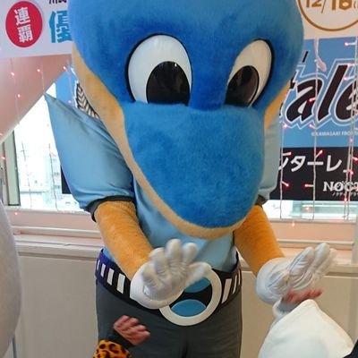 yu_sho5's profile picture. サッカー♡フロンターレ♡
谷口彰悟
気軽にフォローお願いします❀.(*´▽`*)❀