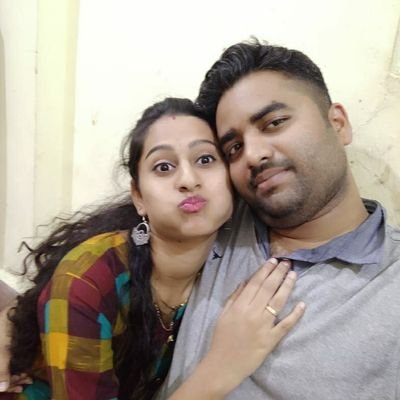 Nikhilavdhoot's profile picture. 