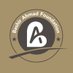 The Bashir Ahmad Foundation (@bashirfund) Twitter profile photo The Bashir Ahmad Foundation (@bashirfund) Twitter profile photo