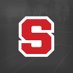 SHS Football (@smfbmounties) Twitter profile photo SHS Football (@smfbmounties) Twitter profile photo