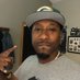 Tim jaxson (@shed_4ever) Twitter profile photo Tim jaxson (@shed_4ever) Twitter profile photo
