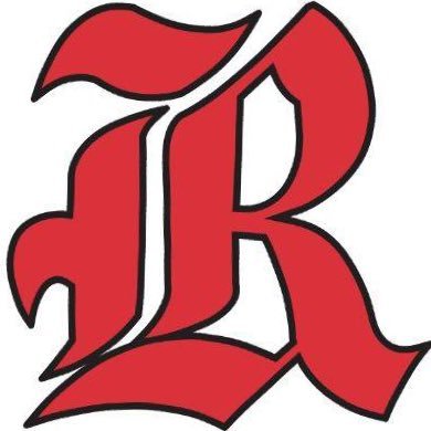 Official twitter account of the 2016 MN Class C State Champion Raymond Rockets