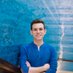 Parker Sewell (@parkersewell1) Twitter profile photo Parker Sewell (@parkersewell1) Twitter profile photo