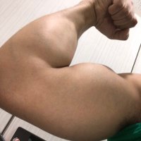 ブル (@tfaueezyvc583cb) 's Twitter Profile