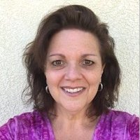 Maureen Rose (@recruitermsrose) 's Twitter Profile Photo Maureen Rose (@recruitermsrose) 's Twitter Profile Photo