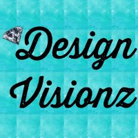 Design Visionz(@DesignVisionz) 's Twitter Profile Photo