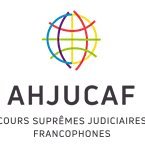 L’Association des Hautes Juridictions de Cassation des pays ayant en partage l’usage du Français réunit 49 Cours suprêmes judiciaires de la francophonie