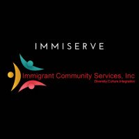 Immigrant Community Services, Inc.(@immiserve_moco) 's Twitter Profile Photo