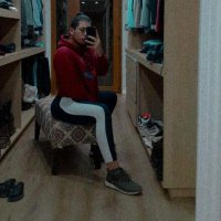 chona (@jhonatanbaunga1) 's Twitter Profile