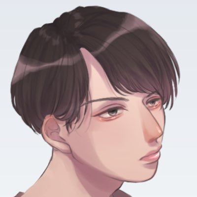†┏┛ま　め┗┓†さんのプロフィール画像