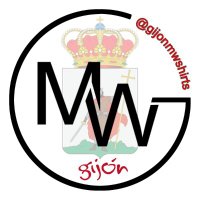 gijonmwshirts (@gijonmwshirts) 's Twitter Profile