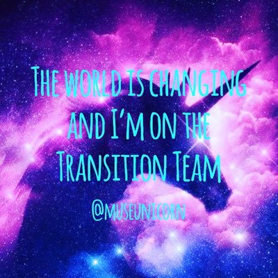 Qunicorn2020's profile picture. Questioning the narratives...seeing through the veil...asking questions where the questions need to be asked.