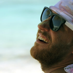 Josh Capelin