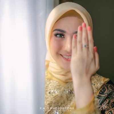 Professional Photography based in Makassar Reservation... Whatsapp 0822 9245 2089