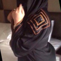 ديوث (@mdyooth) 's Twitter Profile