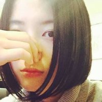 繭子 (@____cocoon___) 's Twitter Profile Photo 繭子 (@____cocoon___) 's Twitter Profile Photo