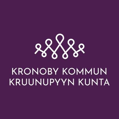 KronobyKruunupyy Profile
