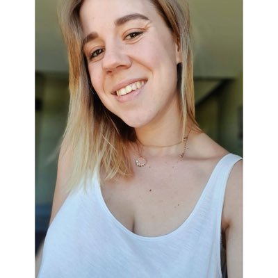 oceanehiron's profile picture. Insta: oceanehiron